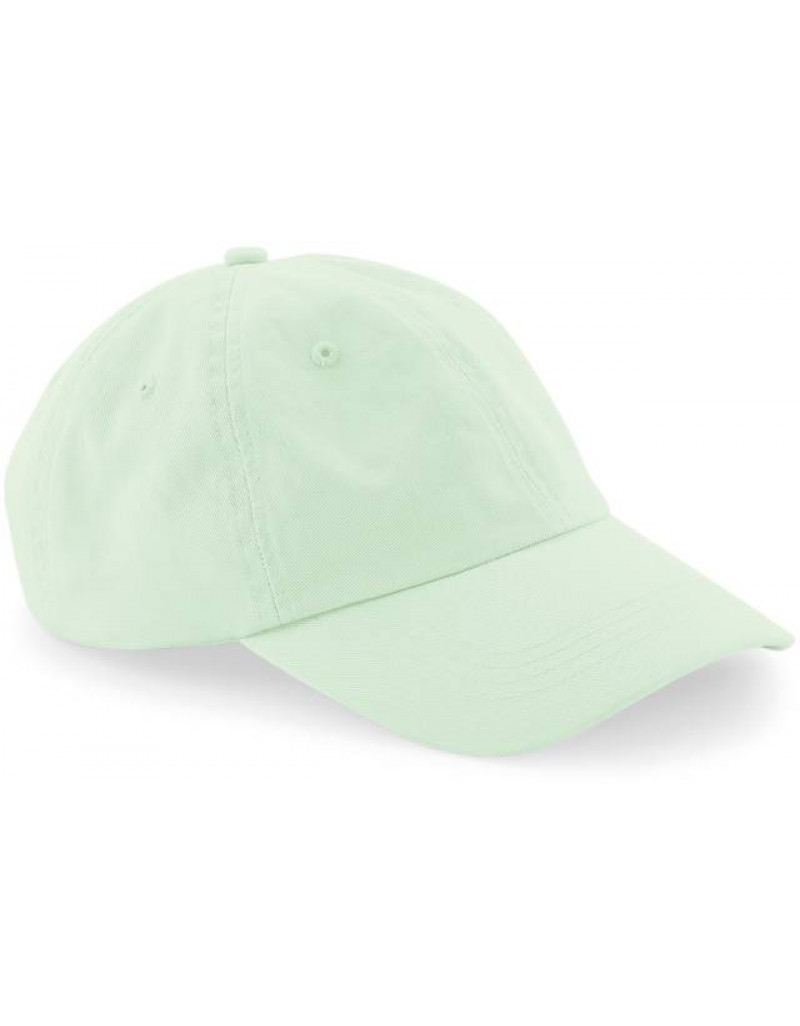 Sapca Low Profile